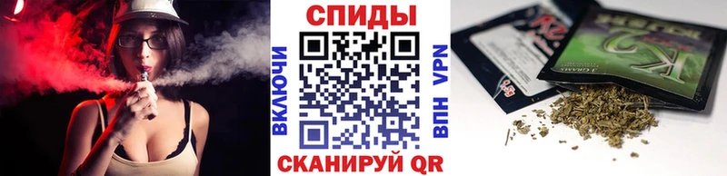 БУТИРАТ BDO  мега   сайты даркнета Telegram  Боровск 