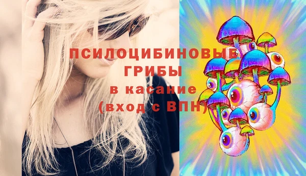 прущая мука Покачи