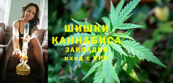 прущая мука Покачи